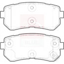 Image for Brake Pad Set