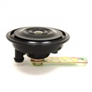 Image for 12V LOW NOTE DISC HORN BOXED
