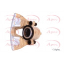 Image for Brake Caliper