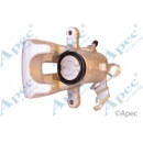 Image for Brake Caliper