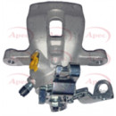 Image for Brake Caliper