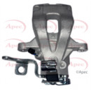 Image for Brake Caliper