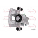 Image for Brake Caliper