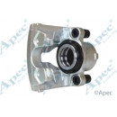 Image for Brake Caliper