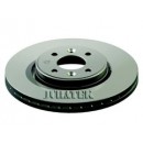 Image for Brake Disc