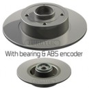 Image for Brake Disc