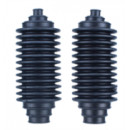 Image for Steering Rack Boot Kit