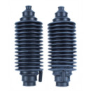 Image for Steering Rack Boot Kit