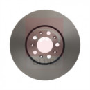 Image for Brake Disc