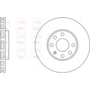 Image for Brake Disc