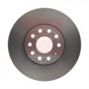 Image for Brake Disc