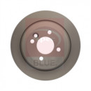 Image for Brake Disc