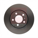 Image for Brake Disc