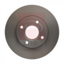 Image for Brake Disc