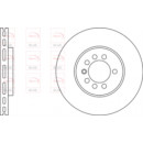 Image for Brake Disc