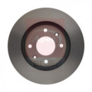 Image for Brake Disc