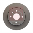 Image for Brake Disc