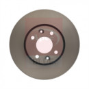 Image for Brake Disc
