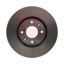 Image for Brake Disc