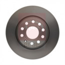 Image for Brake Disc