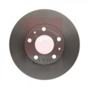 Image for Brake Disc