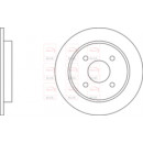 Image for Brake Disc