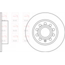 Image for Brake Disc