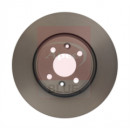 Image for Brake Disc