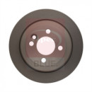 Image for Brake Disc