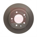 Image for Brake Disc
