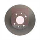 Image for Brake Disc