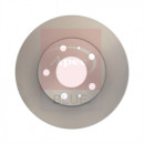 Image for Brake Disc
