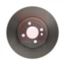 Image for Brake Disc