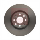 Image for Brake Disc