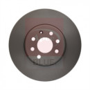 Image for Brake Disc