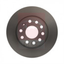 Image for Brake Disc