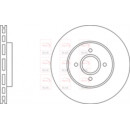 Image for Brake Disc