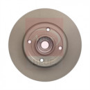 Image for Brake Disc