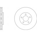 Image for Brake Disc
