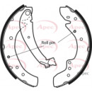 Image for Brake Shoe Set