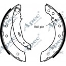 Image for Brake Shoe Set