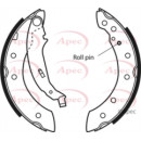 Image for Brake Shoe Set