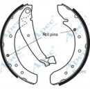 Image for Brake Shoe Set