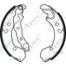 Image for Brake Shoe Set