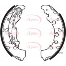 Image for Brake Shoe Set