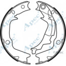 Image for Brake Shoe Set