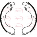 Image for Brake Shoe Set
