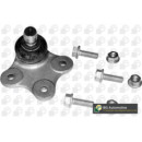 Image for Ball Joint