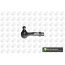Image for Tie Rod End