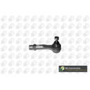 Image for Tie Rod End